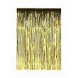 Decorative Foil Door Curtain 200x100centimeter
