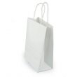 12-Piece Paper Bag Set