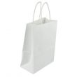 12-Piece Paper Bag Set
