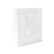 12-Piece Paper Bag Set