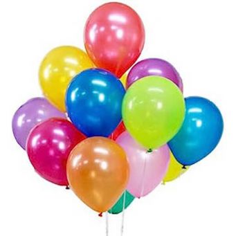 PartyDecor