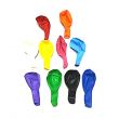 100-Piece Colourful High Quality Party Decoration Pearl Latex Balloon Set