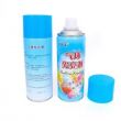 Balloon Brightener Polisher Spray