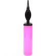 Manual Balloon Pump Pink
