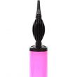 Manual Balloon Pump Pink