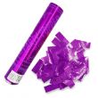 Party Popper Purple 30cm