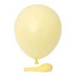 D Letter Gold Foil Balloon 16inch