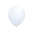 Pack Of 50 Latex Balloons 5inch