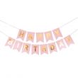 13th Birthday Party Decorations Balloon Set