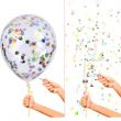 13th Birthday Party Decorations Balloon Set