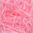 Decorative Pink Paper Shred