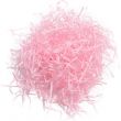 Decorative Pink Paper Shred