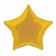 Star Shaped Decorative Balloon 20inch