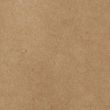 Kraft Envelope Brown