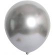 14-Piece Happy Birthday Party Decoration Balloon Set 18inch