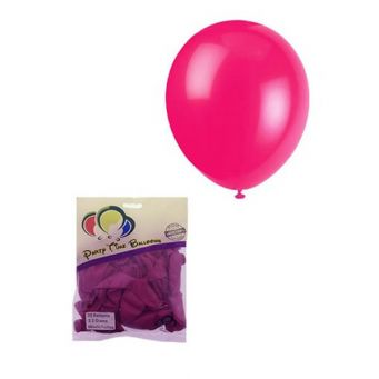 PartyDecor
