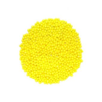 PartyDecor