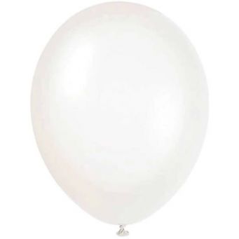 PartyDecor