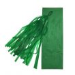 Piece Decorative Tassels Set 