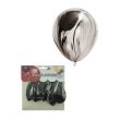 Piece Marble Balloon Set