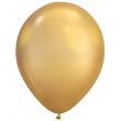  Chrome Plain Balloon