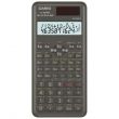Casio Scientific calculator