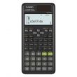 Casio Scientific calculator