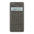 Casio Scientific calculator