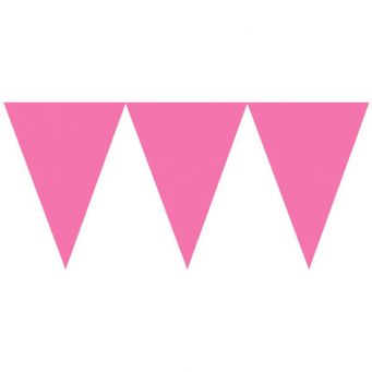 Pennant Banner