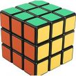 Rubik's Cube