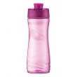 Maped Water Bottle