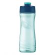 Maped Water Bottle