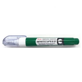 Pentel Correction Pen 