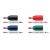 Pentel Whiteboard Marker Refill 
