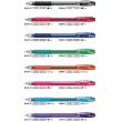 Pentel iFeel-it Ball Point Pen