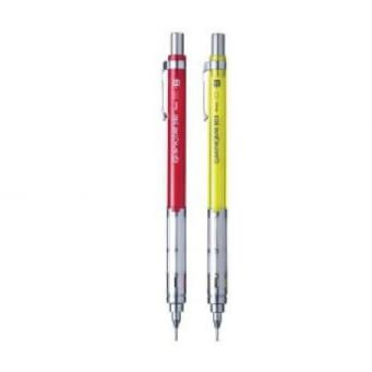 Pentel click pen 0.9mm 12pcs