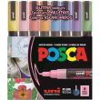 Posca Paint Marker