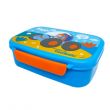 Blippi Lunch Box with Inner