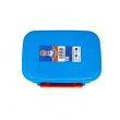 Blippi Lunch Box with Inner