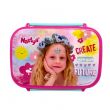 Like Nastya Lunch Box with Inner