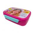 Like Nastya Lunch Box with Inner