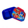 Sonic the Hedgehog Lunch Box with Inner