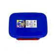 Sonic the Hedgehog Lunch Box with Inner