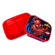 Spider-Man: Classic Lunch Box with Inner