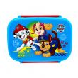 Paw Patrol Lunch Box with Inner