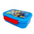 Paw Patrol Lunch Box with Inner