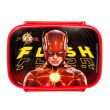 The Flash Lunch Box with Inner
