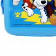 Paw Patrol Snack Box