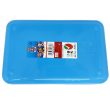 Paw Patrol Snack Box