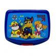 Paw Patrol Lunch Box HQ